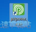 盡快改密碼！全球數(shù)百款打印機(jī)曝出安全漏洞：無法通過固件修復(fù)