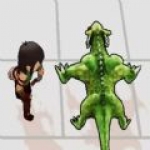 河南新中標(biāo)一公路項(xiàng)目42億!