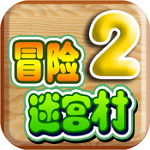 浙江新中標(biāo)公路工程34億！