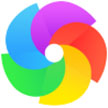 珠海歌劇院項(xiàng)目主體結(jié)構(gòu)封頂 有望后年年底投入使用