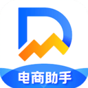 京城最牛違建拆完 業(yè)主抱怨建筑垃圾污染停車(chē)場(chǎng)