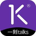 翻轉(zhuǎn)課堂在“兩學(xué)一做”學(xué)習(xí)教育中的實(shí)踐——中建八局裝飾公司探索黨員教育顛覆傳統(tǒng)