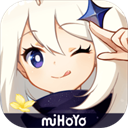 英睿達(dá)X10 移動(dòng)SSD評(píng)測(cè)：2000MB/s讀寫！輕薄小巧最大可選8TB容量