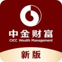 紅白機發(fā)售42周年：這是你的童年回憶嗎