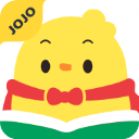 廣東土豪金大廈投入使用 系泰斗級(jí)建筑大師設(shè)計(jì)