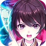 美團(tuán)高管：京東20分鐘免單策略不可維系 會(huì)形成惡性循環(huán)