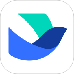 曝iPhone 17 Pro Logo下移：MagSafe要重新調(diào)整