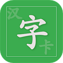 全行業(yè)騎手免費！美團全國首座“騎手之家”落地武漢：500平休閑空間