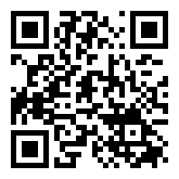 11 Ultra榮光重現(xiàn)！小米16 Pro外觀大曝光：小米最強(qiáng)Pro