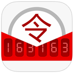 中建三局總承包公司一項(xiàng)科技成果獲中國安裝協(xié)會(huì)科學(xué)技術(shù)進(jìn)步一等獎(jiǎng)