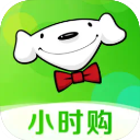 中國路橋在印尼新領(lǐng)域簽約首個房建項目