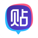 鄭州出臺(tái)土地競(jìng)拍“熔斷制”：溢價(jià)率到150%