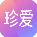 渝廈高鐵重慶段聯(lián)調(diào)聯(lián)試啟動(dòng) 1 小時(shí)直達(dá)黔江