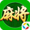 杭州樓盤再現(xiàn)“小蜜蜂”派單拉客，熱門板塊也不再要求付全款