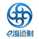 中建交通建設(shè)集團(tuán)有限公司招聘了！