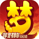 美團(tuán)高管：京東20分鐘免單策略不可維系 會(huì)形成惡性循環(huán)