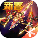 《情感反詐模擬器》突然新增大量差評(píng)：單日好評(píng)率暴跌至53%