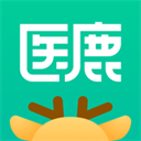中建一局中標(biāo)湖北襄陽市內(nèi)環(huán)提速改造二期工程（內(nèi)環(huán)北線東段）EPC工程總承包項目