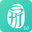 未來 BIM 技術(shù)的發(fā)展趨勢是什么？建筑從業(yè)者應(yīng)該做哪些方面的準(zhǔn)備呢？