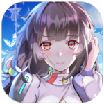索泰BW2025夏日狂歡圓滿落幕 下一站成都CD29！