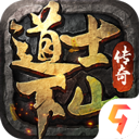 云南又一高速公路中標(biāo)211億！
