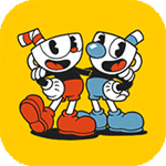 2024年11月29日深圳市場建筑鋼材價格行情今日最新報價