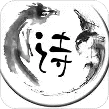 寶馬大中華區(qū)總裁：內(nèi)卷已將行業(yè)盈利能力降至極低水平