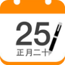 中海集團(tuán)以54.7億元競得北京市順義區(qū)順義新城地塊