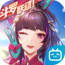 技術(shù)積淀+教育基因：訊飛星火在大模型實(shí)測(cè)中奪冠