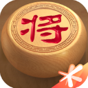 四國總理出席！中國電建馬里古伊那水電站項(xiàng)目竣工