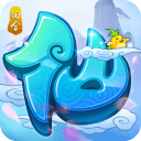 OMA設(shè)計(jì)的瑞典豪宅獲得2020年國際高層建筑獎(jiǎng)