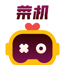 一級復(fù)用30+次！引力二號中大型可回收火箭三合一聯(lián)合試車圓滿成功