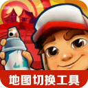 南昌市圖書館將變身仿古建筑 與滕王閣交相輝映成為景點