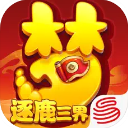 這條地鐵穿過了趵突泉，世界首條泉下地鐵在中國誕生！