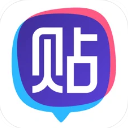《最終幻想7》蒂法超美3D新圖 不愧3D區(qū)耶路撒泠