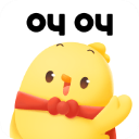 美國加利福尼亞州派拉蒙影城主體規(guī)劃方案