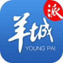 我局積極推進(jìn)3D打印建筑技術(shù)