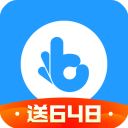 中建一局承建的北京海淀中石油老舊小區(qū)改造（標(biāo)包九）項(xiàng)目開工