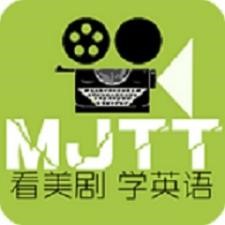 楊毅：李凱爾是歸化了 但想用得再給錢(qián) 我感覺(jué)他不會(huì)打今年亞洲杯