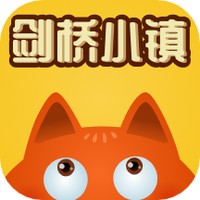 青島世園會(huì)七大建筑外形設(shè)計(jì)各具特色