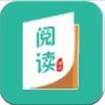 山東一集團(tuán)董事長被查！