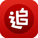 中建八局承建的中國聯(lián)通長三角（蕪湖）算力中心項目開工