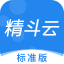 ASML世界最先進(jìn)EUV光刻機(jī)只賣了5臺(tái)！Intel：光刻沒那么重要了