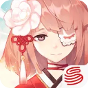 叫板蔚來ET5T！奔馳首款電動(dòng)獵裝車CLA Shooting Brake來了