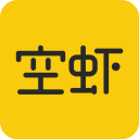 中鐵拿下177億！中交組團(tuán)中標(biāo)92億元地鐵大單