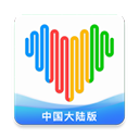 中國電建首個亞開行融資的高壓輸電線路項目送電成功