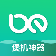 微軟也要斷舍離：將清理Windows Update老舊過時驅(qū)動