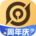 全面碾壓白牌機(jī)與DIY  國補(bǔ)后1599元的瑞天一體機(jī)硬核詮釋“物超所值”！