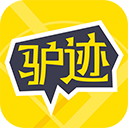 銅陵至商城高速公路中標單位敲定