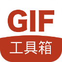 網(wǎng)傳秦力洪清倉蔚來股票 蔚來官方回應(yīng)：嚴(yán)重不實(shí) 持股未變動(dòng)